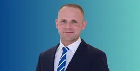 Dietrich Buchmüller