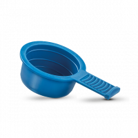 GPN 608 blue