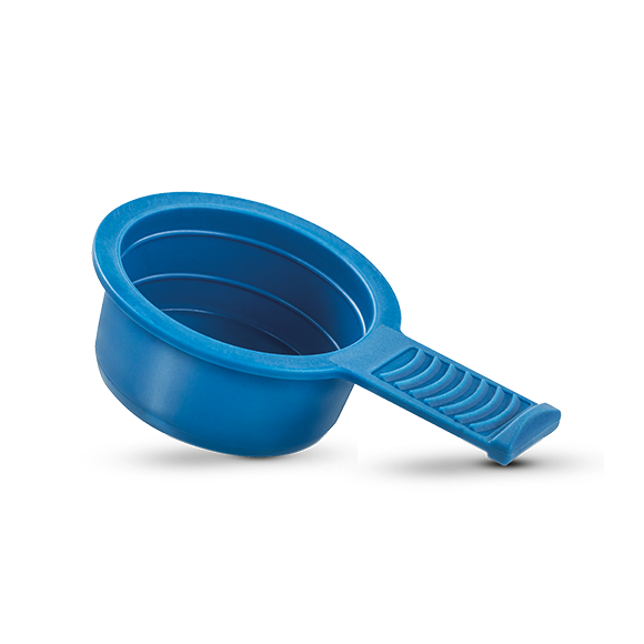 GPN 608 blue