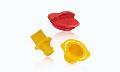 grip plug