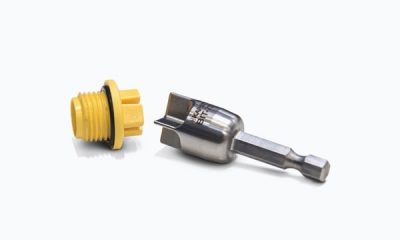tooling_BIT-73X