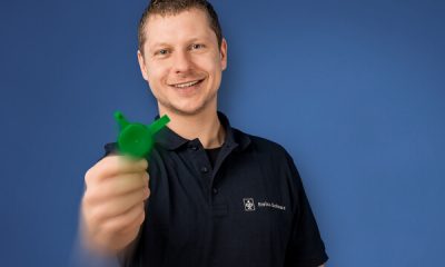 PP_KAPSTO_Priority_Production