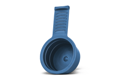 PPblue_KAPSTO