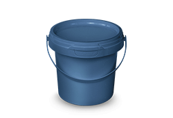 PPblue_FAMAC