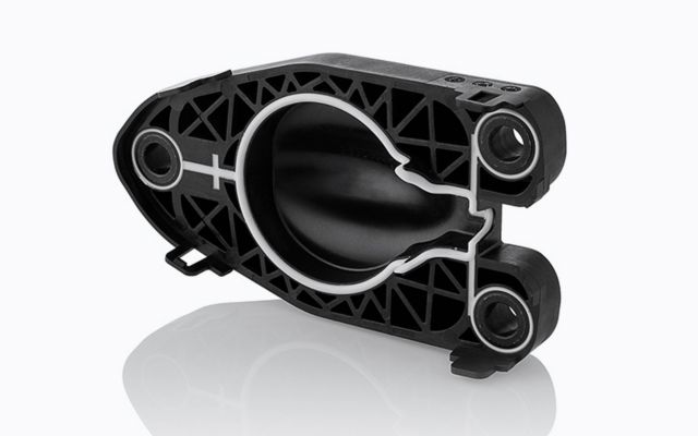 <strong>2c</strong>cover 2ccover