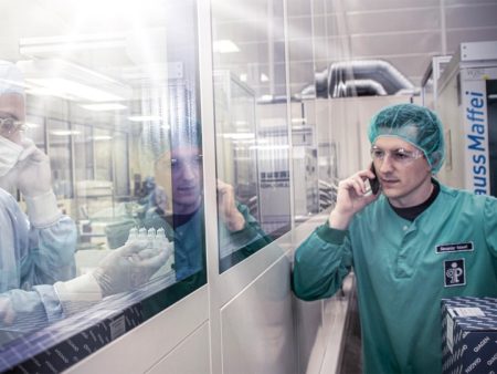 clean room-1024×768