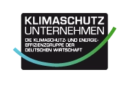 climate_logo