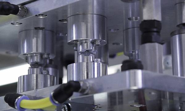 csm_teaser_heiss-gas-schweissen_uebersichtsseite_33752a9d83