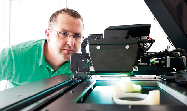 entwicklung-bis-zur-serie-rapid-prototyping