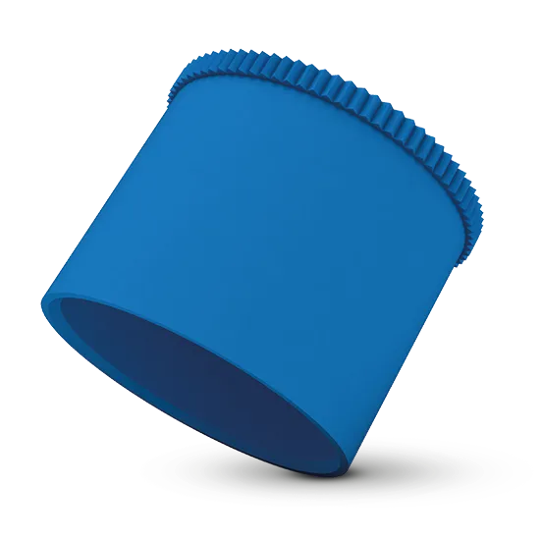 Protective Caps GPN 200 type B