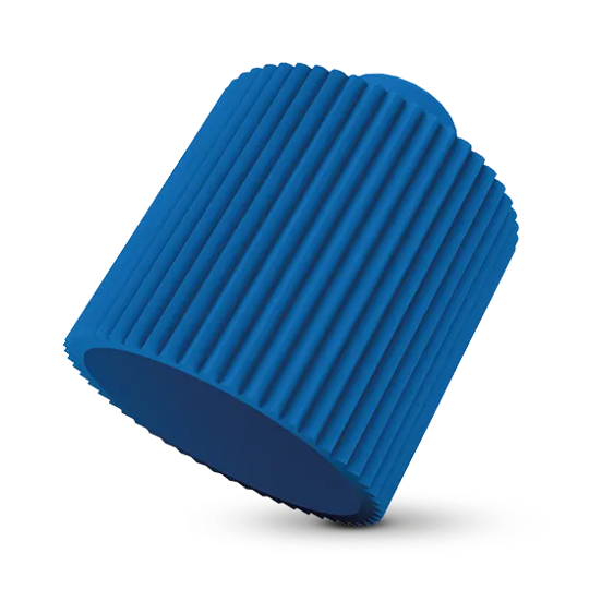 Protective Caps GPN 200 type B