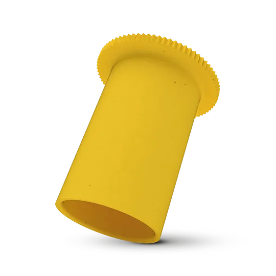 SAE sealing caps GPN 241