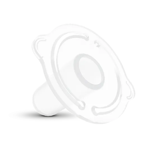 QC-Plugs GPN 245 type B