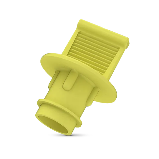 Sealing Screw Plugs GPN 730