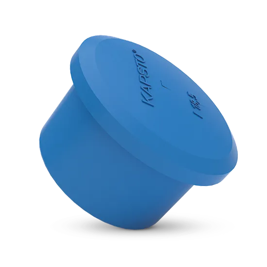 Closures – GPN 350