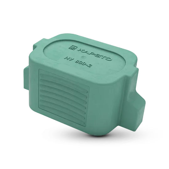 HV protection GPN 380 type B