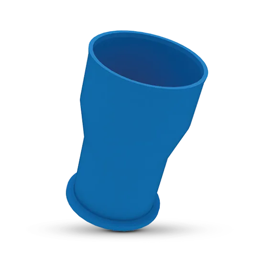 HV protection GPN 391