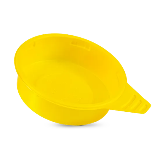 ECO grip plugs GPN 480