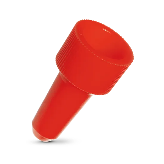 Screw-in plugs GPN 551