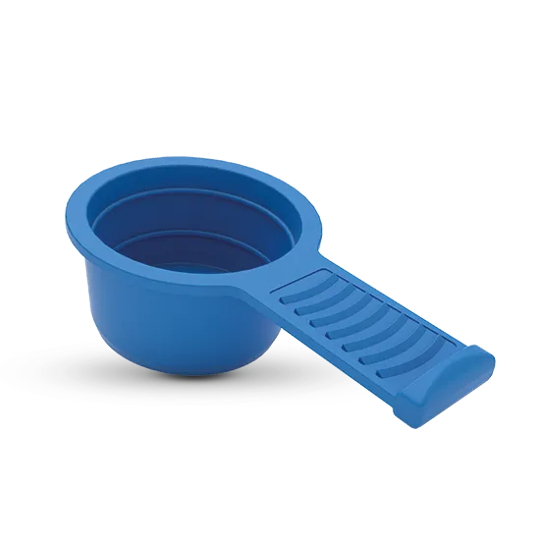 Sealing Screw Plugs With O-Ring GPN 737