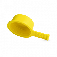 gpn-609-gelb-pr-kap