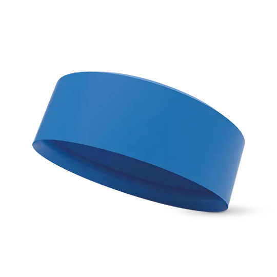 Protective Caps GPN 690