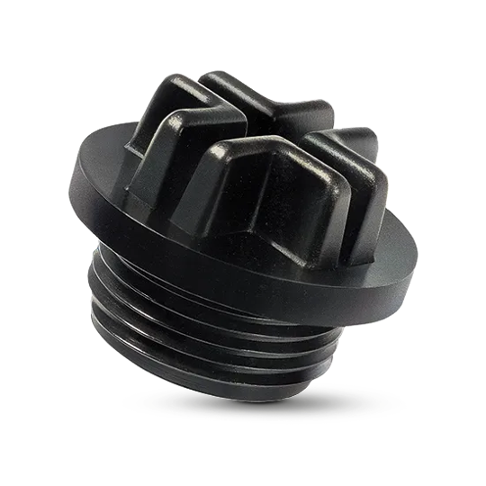 Sealing Screw Plugs GPN 730