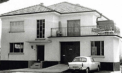 history_8