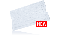 teaser_tray