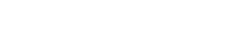 www.poppelmann.cn Logo