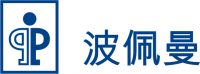 www.poppelmann.cn Logo