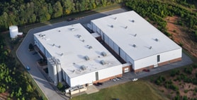 location germany plant I